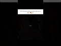 me with my mmy ka damad🙈❤️🤌| 📚SINFULLY HIS by writingsbyelara on Wattpad #booktok #shorts #wattpad