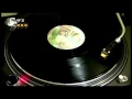 The Gap Band -  Burn Rubber On Me (Why You Wanna Hurt Me) (Slayd5000)