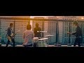 Mr.Children「Your Song」MV(Short ver.)