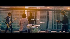 Mr Children Official Channel Youtube