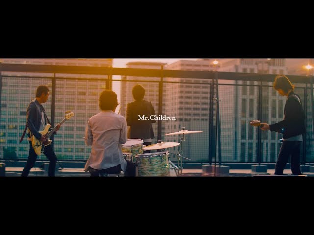 Mr Children 新アルバムは 重力と呼吸 収録曲 ジャケ写発表 新曲 Your Song Mv公開 18 09 邦楽ニュース 音楽情報サイトrockinon Com ロッキング オン ドットコム Mr Children 新アルバムは 重力と呼吸 収録曲 ジャケ写発表 新曲 Your Song Mv公開 18 09 邦楽ニュース 音楽情報サイトrockinon Com ロッキング オン ドットコム