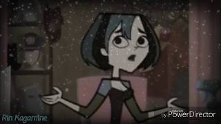 Tdi Courtney Gwenduncan Esa Hembra Es Mala Sub.engita