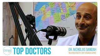 Mohawk Valley Living TV - Top Doctors