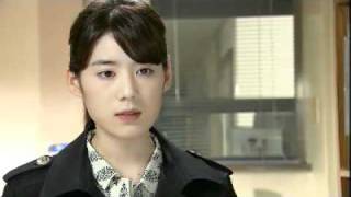 우리집 여자들 - Homewomen 20110919 # 004