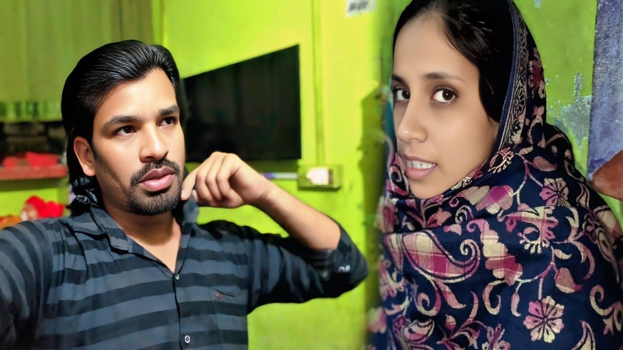 दोस्तों आज खुशबू जी एक ओड़िया क्यू बोली 🤔 | 