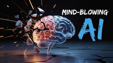 Generative AI is Changing Everything (and Fast!)