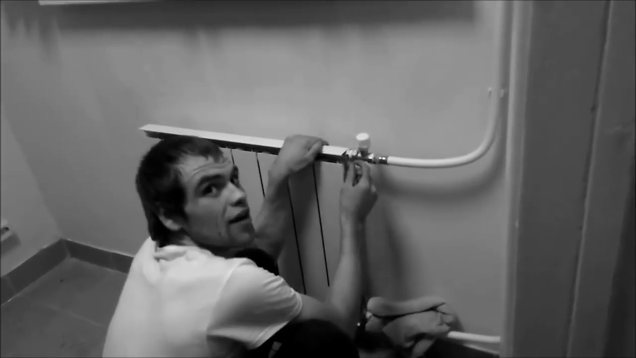 СОЛЬ: реальное виде как наркоман под солью ищет закладку - YouTube