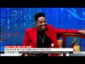 JKLive News | 2027: THE ART OF WAR | PART 2