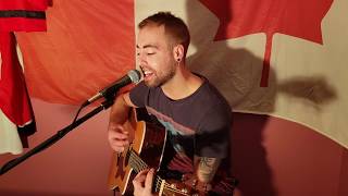 Marijuana (Hallelujah Parody) - Scott E Major