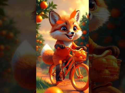 الإرادة أقوى من السخرية قصة مؤثرة Shorts