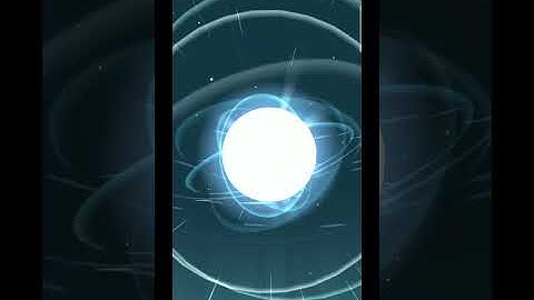 Evolving Hundred iv Grovyle into Sceptile in Pokemon Go