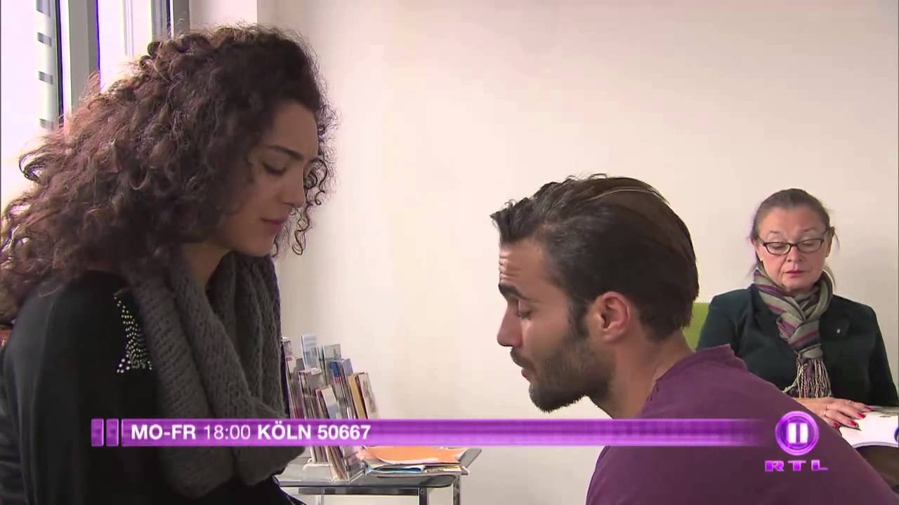 Rtl2now.Rtl2.De Rtl2now.Rtl2.De