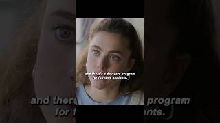 Maid (TV Series) | Alex Tells Sean She’s Taking Maddy to Montana