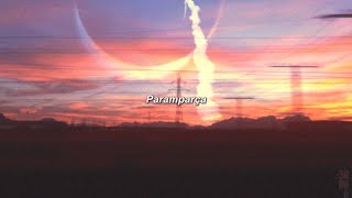 Güneş - Paramparça (Sözleri)