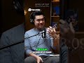 Sukses Belajar Coding Dari Orang Yang Terkena Demensia