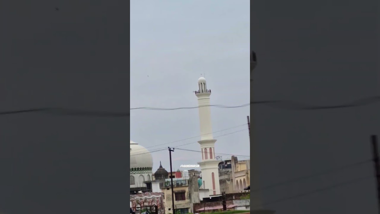 kaliyar sharif UTTARAKHAND 