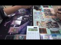 【エクゾディア】TSUTAYA六甲道店(4/14)遊戯王大会決勝一戦目【HERO】