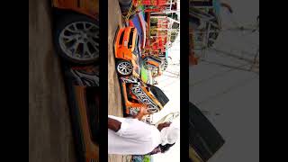 #dodge #dodgecharger #dodgechallenger #beast #look #modified #charger #shorts #kerala #india