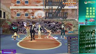 🥇[21] Audition Next Level Expert Arena - 04/21/2023