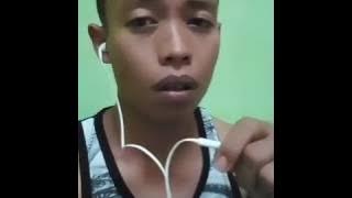 Dudu hang di karepi-masgoon ft gizol