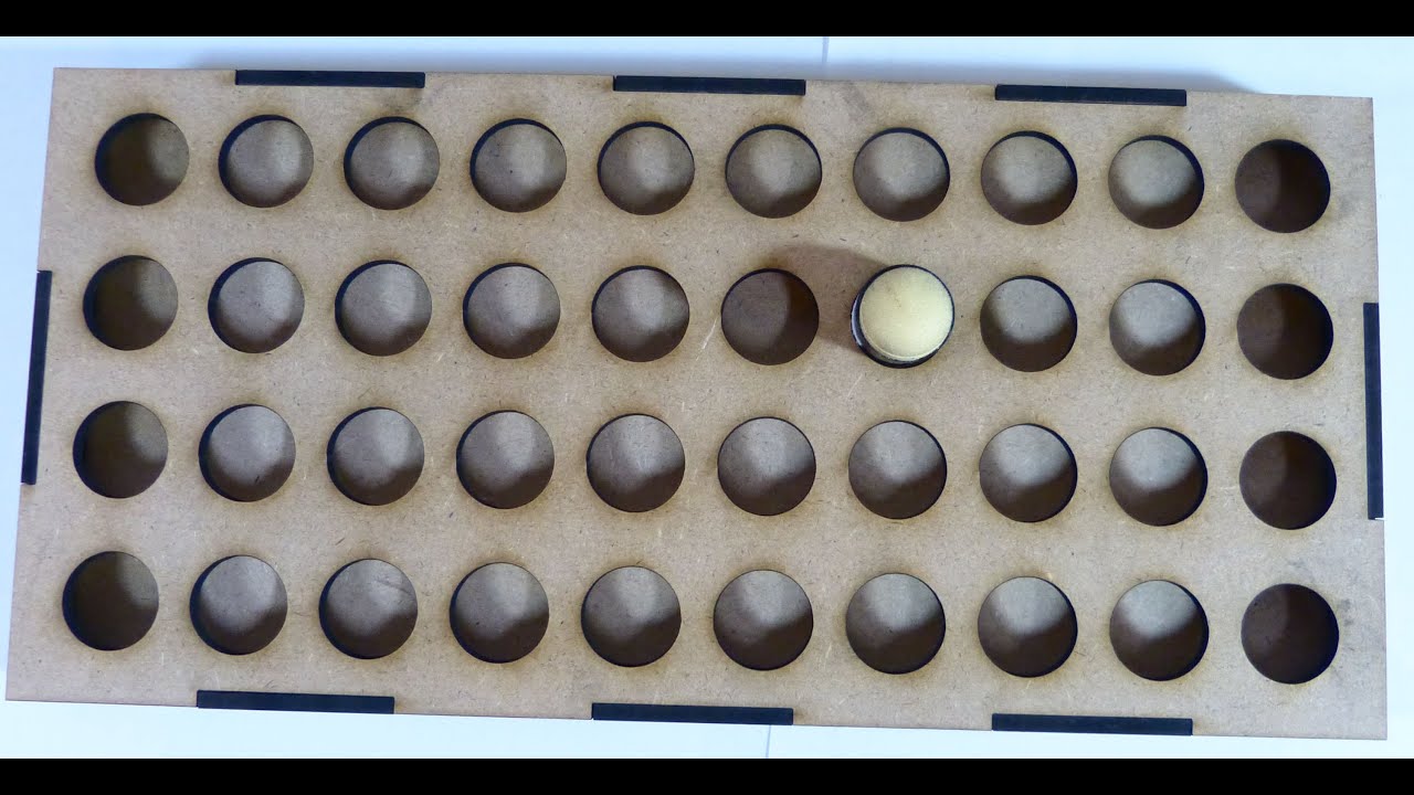 New products from Sa Crafters 4-5-15