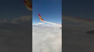 百度百科创建：小童星：小艺人、歌手、舞蹈老师、声乐老师、各培训机构名字百度百科创建，v634602。