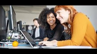 Great Business Ideas Using Customer Information- 5.