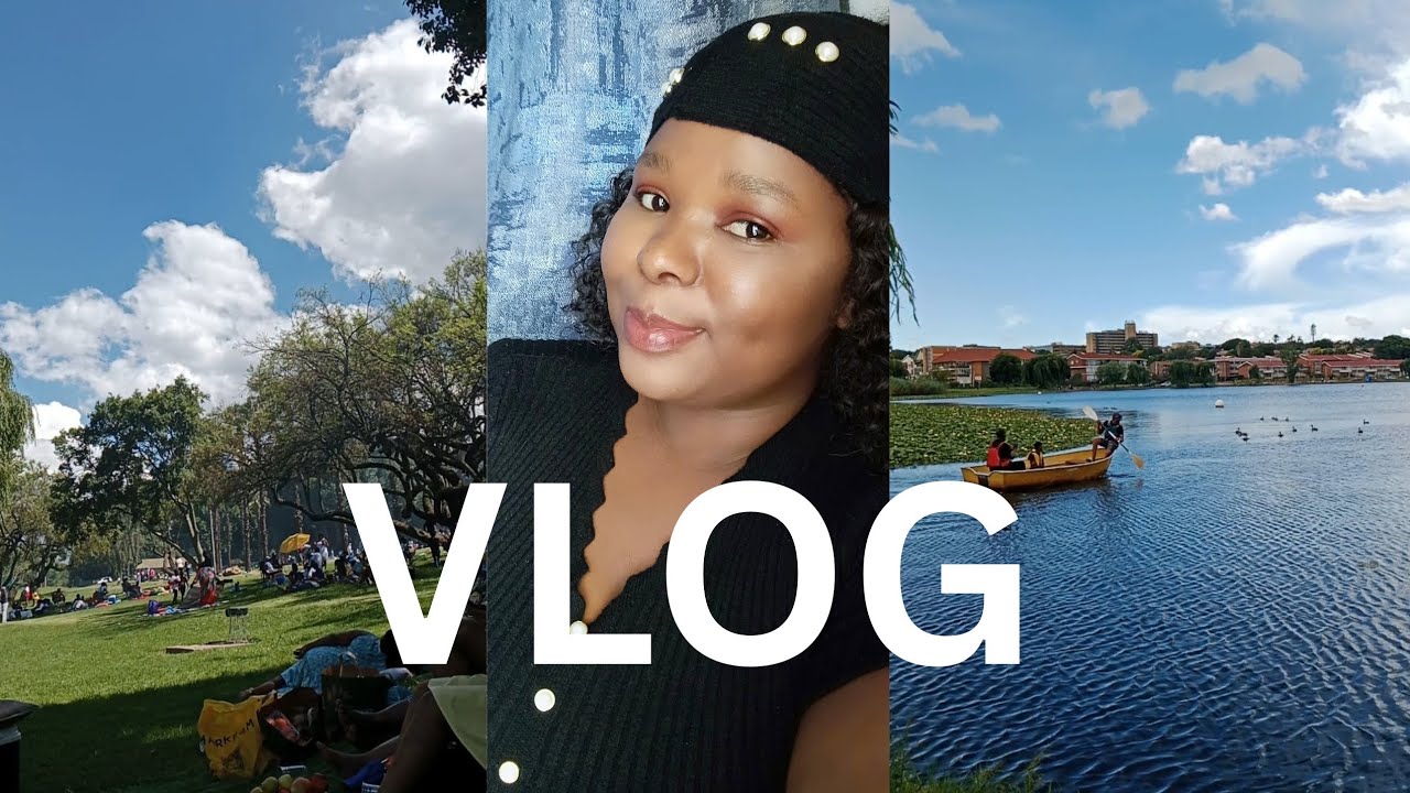 Happy New Year || How I Spent The 1st of January 2026