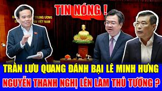 Tin tức Việt Nam mới nhất ngày 05/04/2026 ✈ Tin Nóng Chính Trị Việt Nam và Thế Giới! #tintuc #vtv