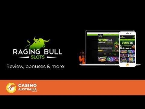 Casino Marina del Sol: Auto Exclusivo