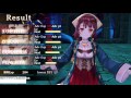 ソフィーのアトリエ 100万ダメージ超え（1008758ダメージ)＋おまけ