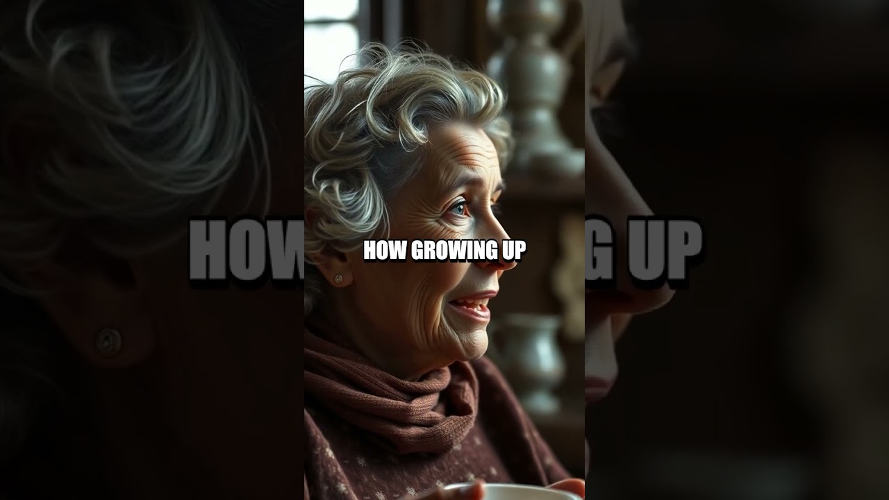 Unearthing the Charms of Sèvres, France