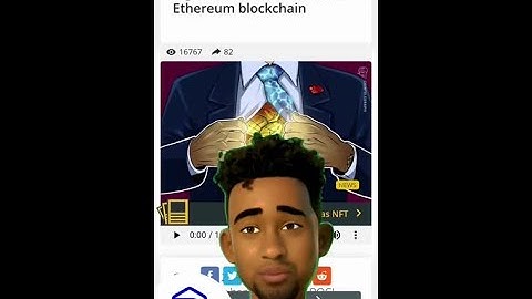 PSA Bank of China issues $28M in digital structured notes on Ethereum