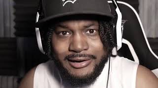 *10 HOURS 09 MINUTES* OF "BEST" CORYXKENSHIN VIDEOS TO FALL ASLEEP TO!