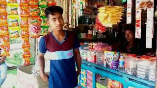 pocket choor    choroo ka dimag    comedy video    UN comedy    new 2018 comedy screenshot 2