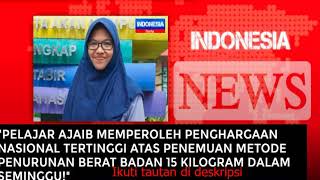 Harga Slimgard Kapsul Di Apotik