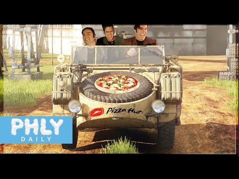 OTOMATIC, M3 Bradley, T-72A & More | Ground Vehicle Overview (War Thunder Patch 1.85)