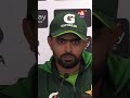 Babar Azam’s 10th Test Century | Will It Come in the 3rd Test | A Sports