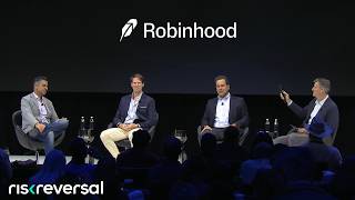 Trading From The Short Side with Danny Moses, Vincent Daniel & Porter Collins
