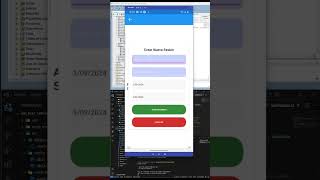 Xamarin