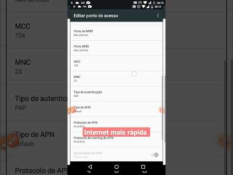 DEIXE SEU 4G
