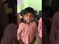 राज्य व उनकी राजधानी एक अलग पहचान से #basicknowledge #basic_k_students #shortvideo #india #mr #hindi