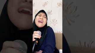 Download Lagu Selfi Yamma \ MP3