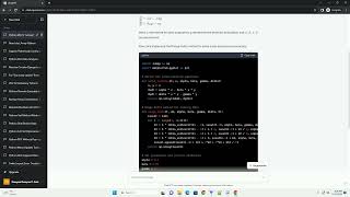 Lotka Volterra equations predator prey using Runge Kutta in Python Net Worth