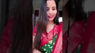 Imo Video Call Show Recording Tango Hot Bhabhi Romance Video 719