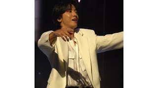 240629 정용화 [부산] 2024 어썸스테이지  - 원기옥