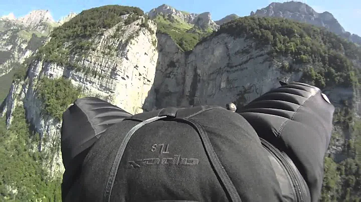 Jeb Corliss Grinding The Crack 720p