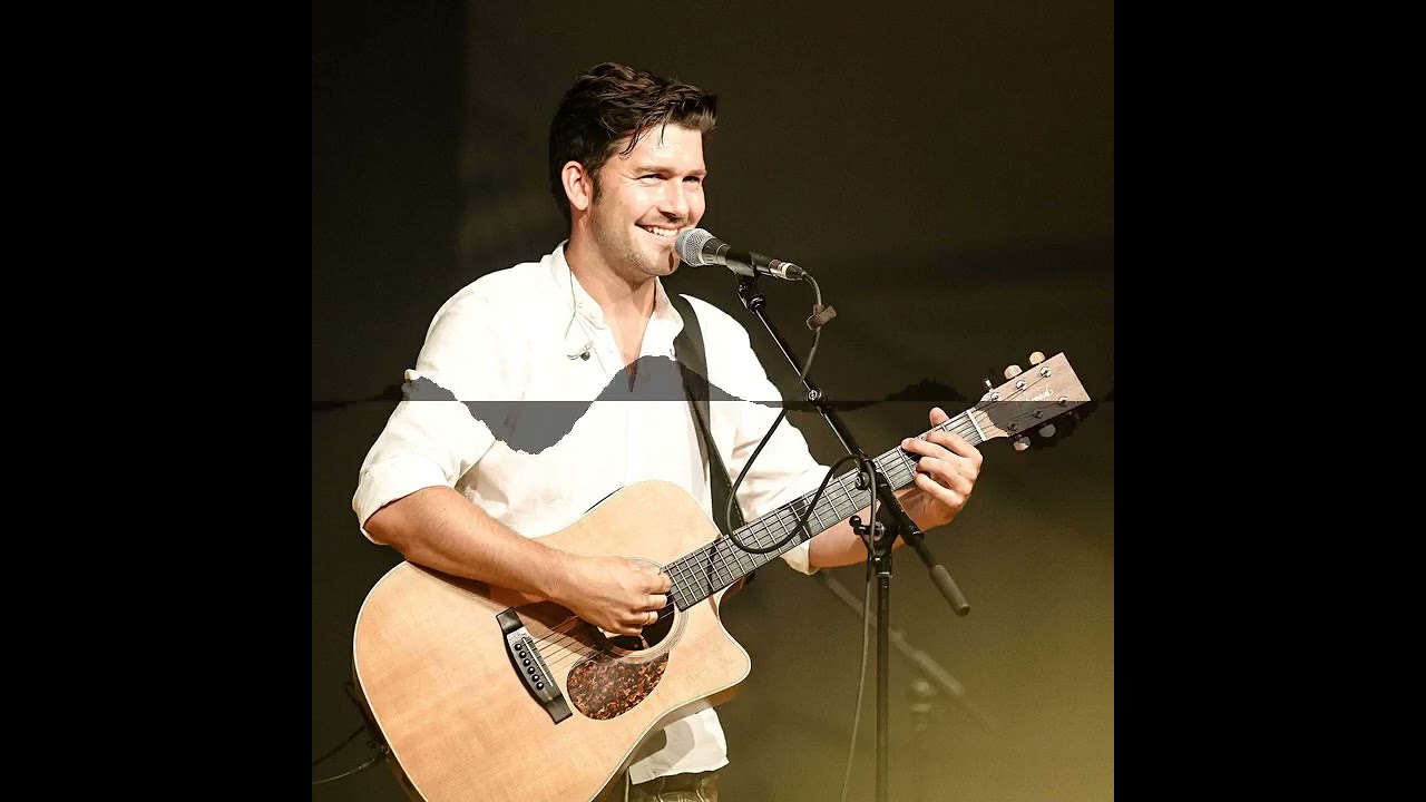 Max Kronseder - DeSchoWieda