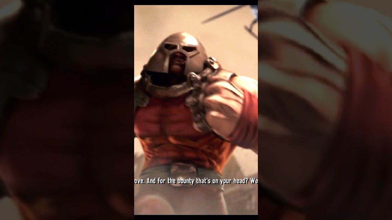 Nothing Can Stop the Juggernaut! 🕷️🔥