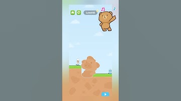 Slice to Save Level 92 | #shorts #gameplay #animação #gaming #games